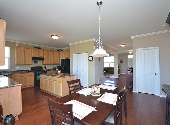 5th image of 13019 Grande Poplar Cir