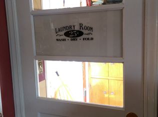 155 Copenhaver Rd, Wytheville, VA 24382