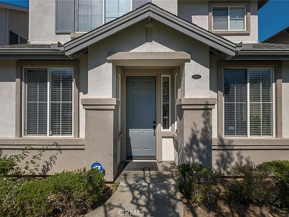 3rd image of 17634 Mulberry Dr