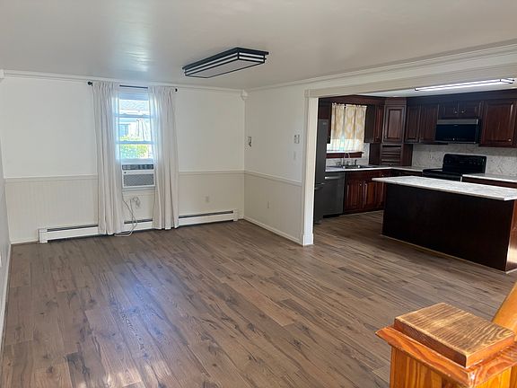 4th image of 2768 Zion Rd