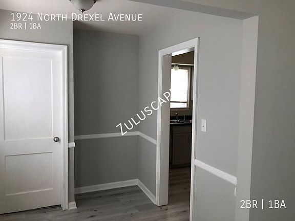 5th image of 1924 N Drexel Ave