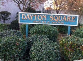 3054 E Dayton Ave APT G, Fresno, CA