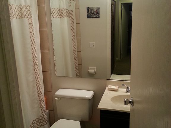 4th image of 1948 Marine Terrace Dr APT I