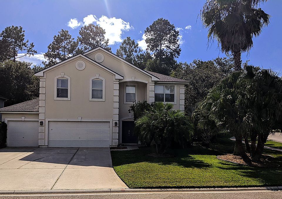 1st image of 1301 Ivyhedge Ave