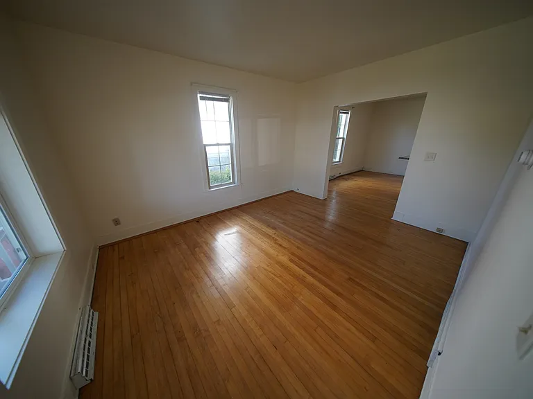 613 S Dewey St #1 — Photo 6