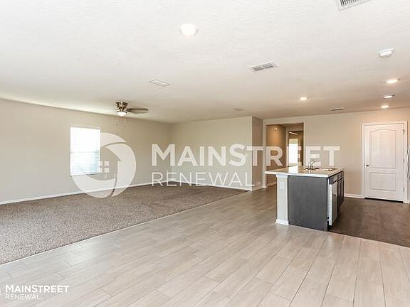 5th image of 2575 Beachview Dr