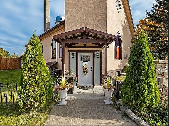 3rd image of 38594 4th St W #1