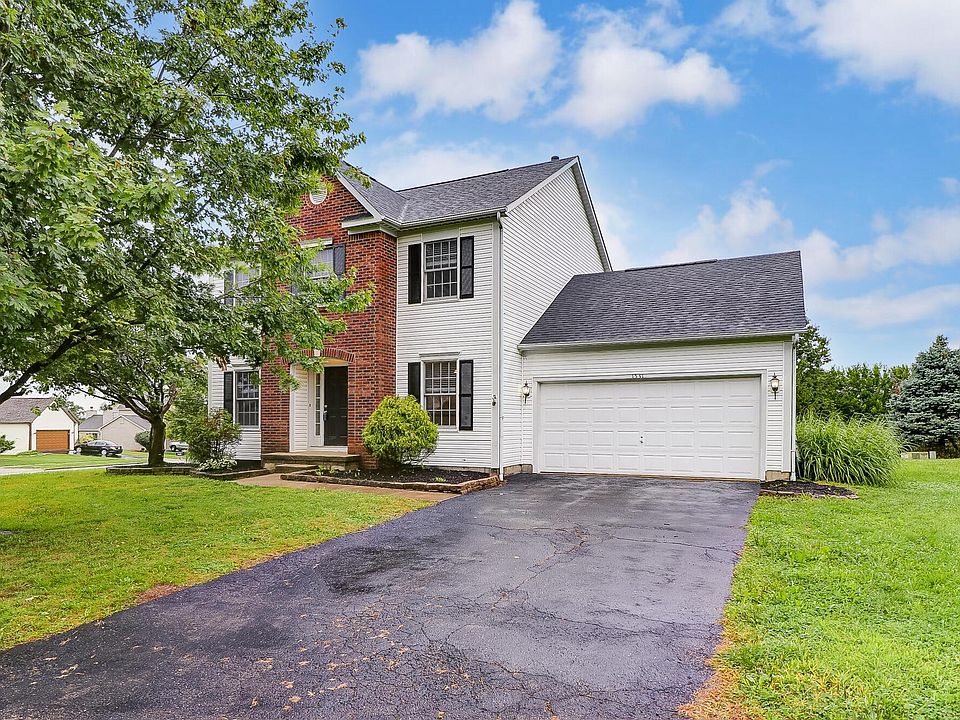 1st image of 1531 Bush Hill Dr
