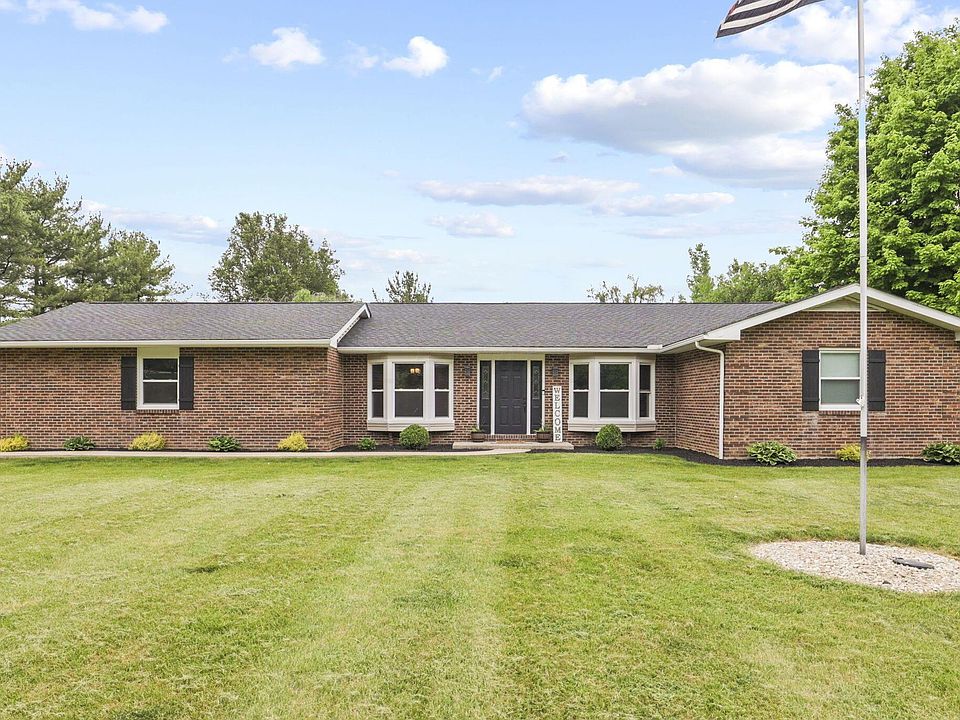 6740 Lehman Rd, Canal Winchester, OH 43110 Zillow
