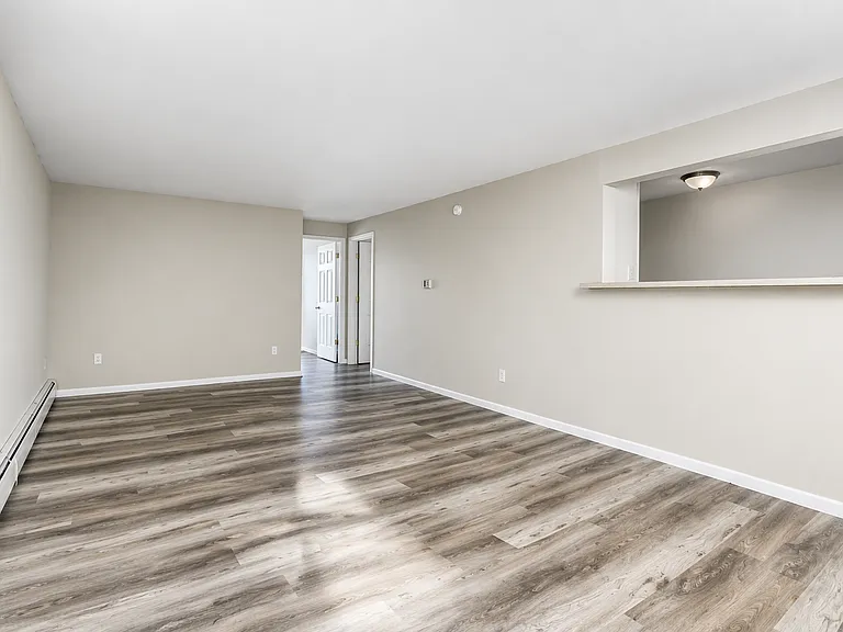 1225 Yosemite St — Photo 6