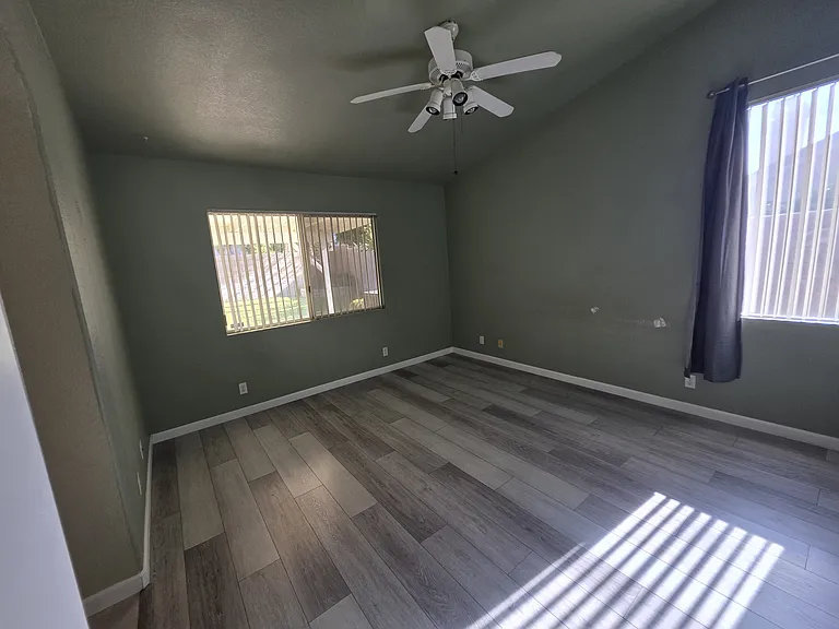 80595 Willow Ln — Photo 19