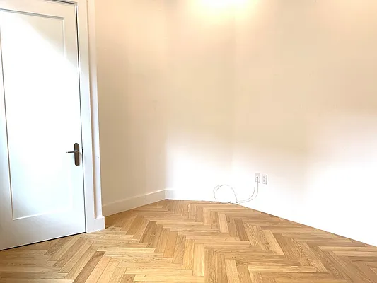 Rented by Akelius Real Estate Management | media 4