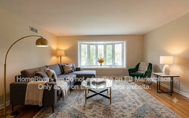 308 Pemberton St — Photo 1