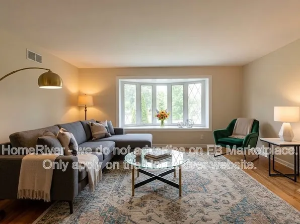 308 Pemberton St, Upper Marlboro, MD 20774