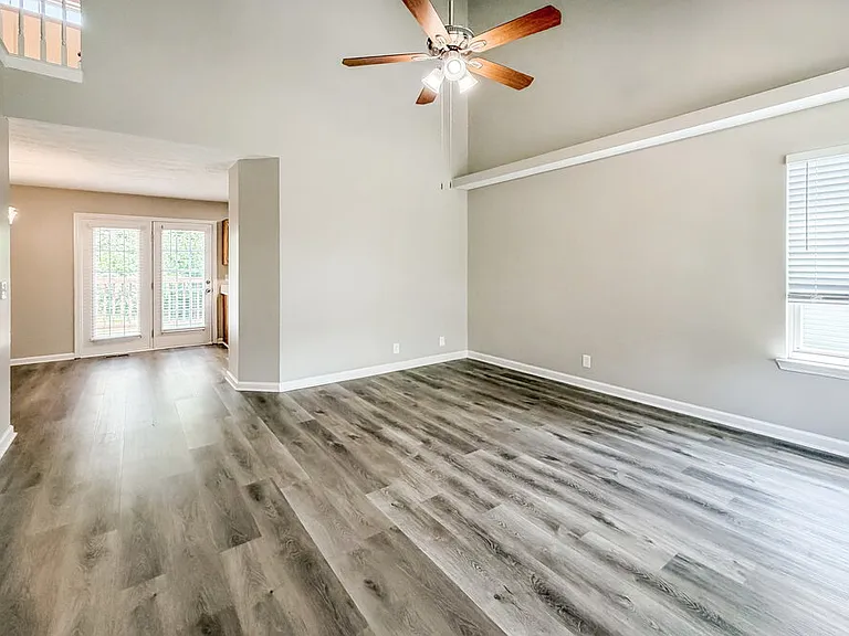 5012 Chadfield Way — Photo 7