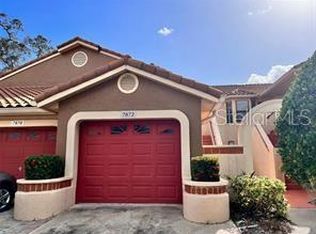 7872 Sugar View Ct #7872, Orlando, FL 32819