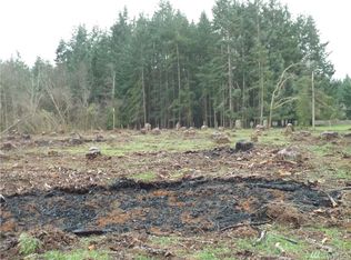 1275 Koontz Rd, Chehalis, WA 98532