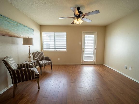 5th image of 21026 Aldens Oak #53