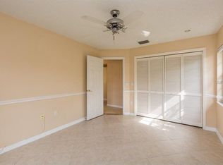 15927 Ellsworth Dr #1, Tampa, FL 33647