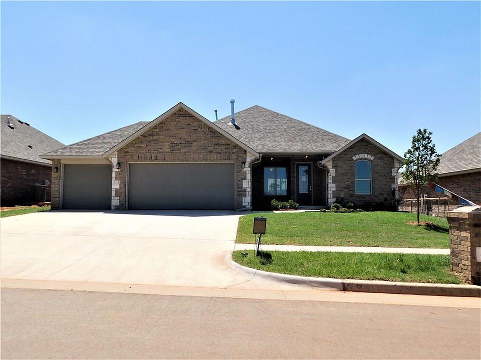 1st image of 4213 Angel Oak Dr