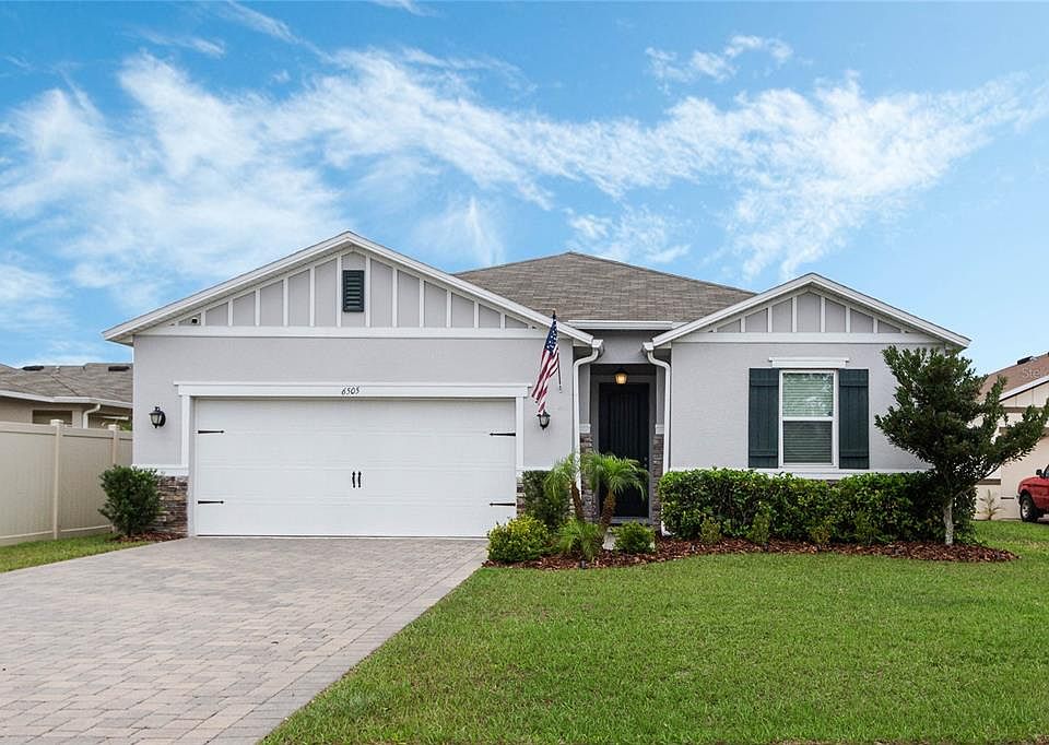1st image of 6505 Domenico Ct