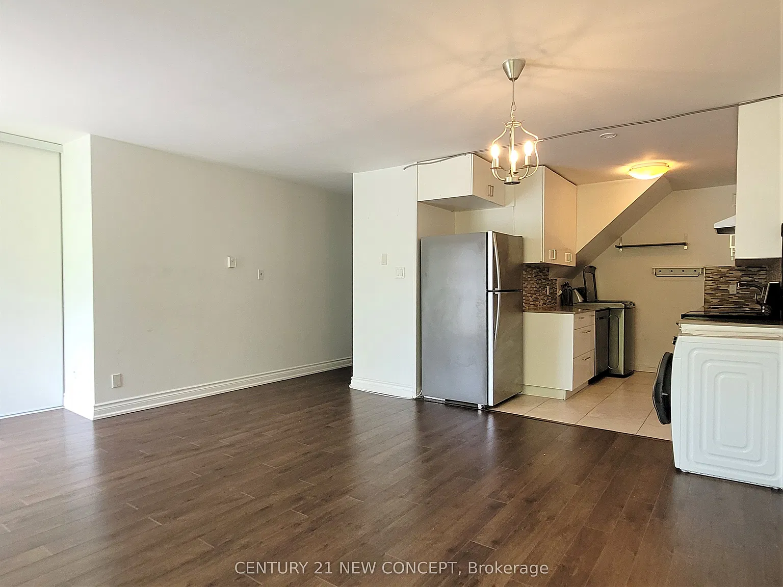 2 bed, $2,650 — Photo 3