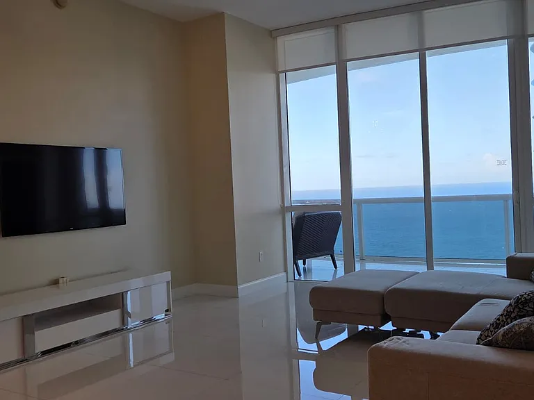 15811 Collins Ave #3807 — Photo 18
