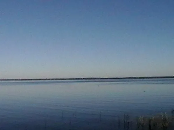 34232 Island Dr, Leesburg, FL 34788