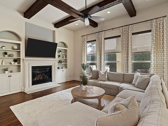 4th image of 622 Pink Azalea Trl