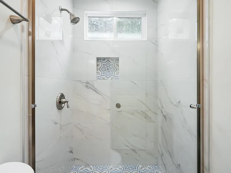11461 Albers St #4 — Photo 7