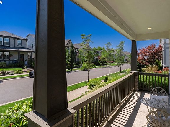 4th image of 14919 NW Cosmos St
