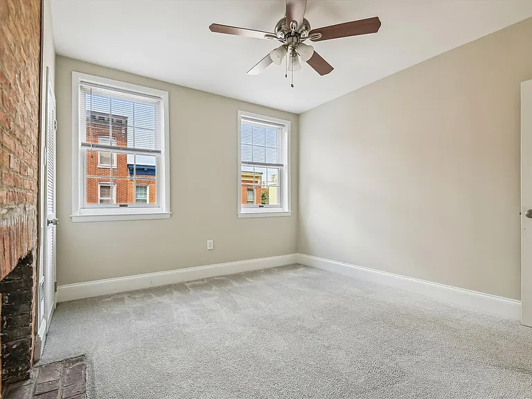 1253 William St — Photo 21