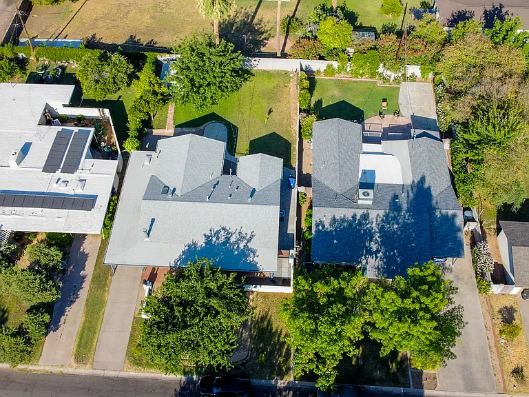 1415 S Oakley Pl — Photo 35