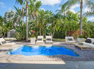 685 NW Monroe St, Port Saint Lucie, FL 34983