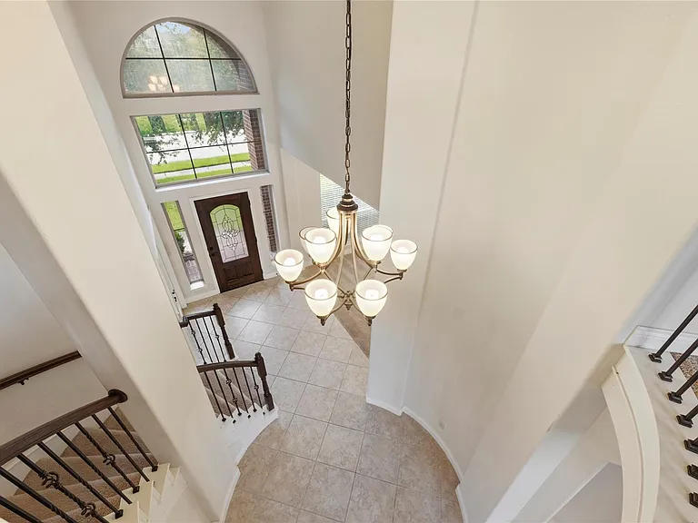 20323 Mary Point Ln — Photo 35
