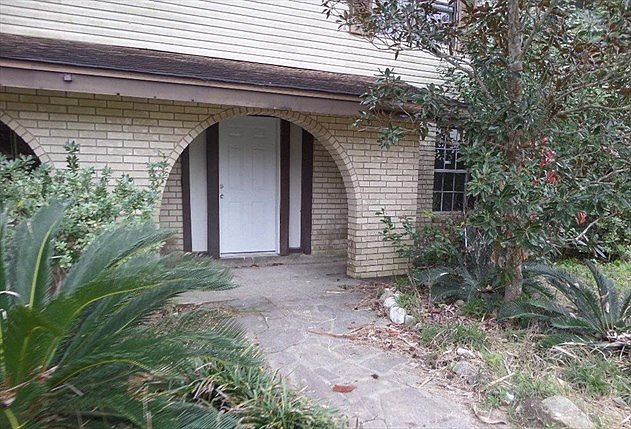 1st image of 15156 County Road 436
