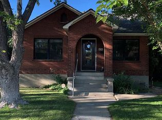 630 Stewart St, Reno, NV 89502