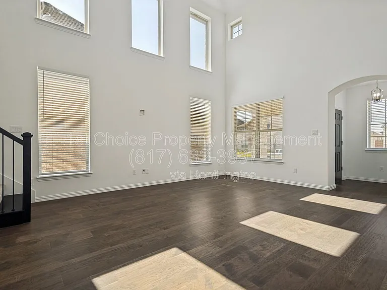 1448 Sun Garden Way — Photo 4