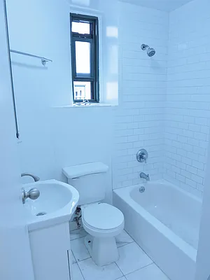 Rented by City & Suburban | media 6