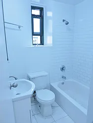 Rented by City & Suburban