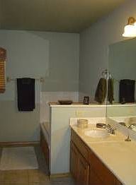 2nd image of 12550 Hillside Cir