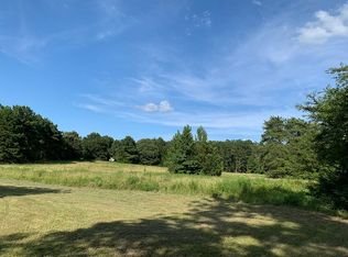 1169-75839 1169, Elkhart, TX 75839