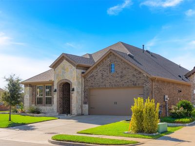 4051 Ellinger Dr, Heath, TX, 75126