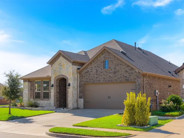 4051 Ellinger Dr, Heath, TX 75126