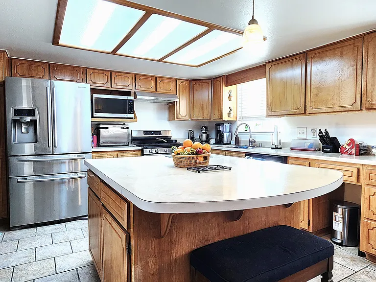 72222 Sunnyvale Dr — Photo 4