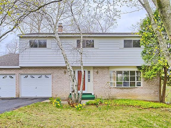 2nd image of 4613 Amherst Ave