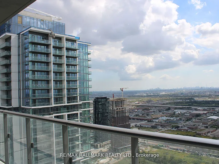 1000 Portage Pkwy #5008 — Photo 22