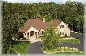 1st image of 12445 Scenic View Ct
