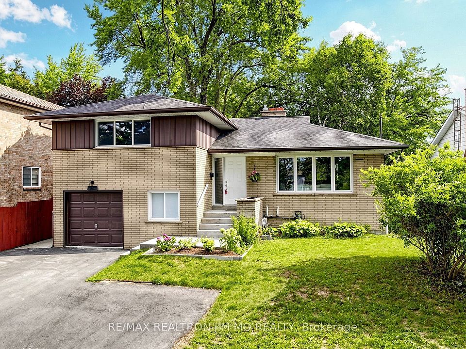 1st image of 2571 Kennedy Rd