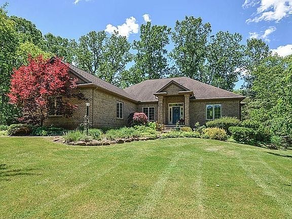 2nd image of 3351 River Pines Dr